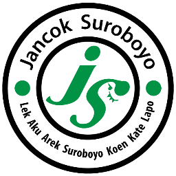 jancok_suroboyo's profile picture. Memberikan info seputar kota surabaya mulai bisnis, hiburan, wisata, sosial politik, kuliner,dll pokoke kabehh seng onok kaitane ambek suroboyo cuk....