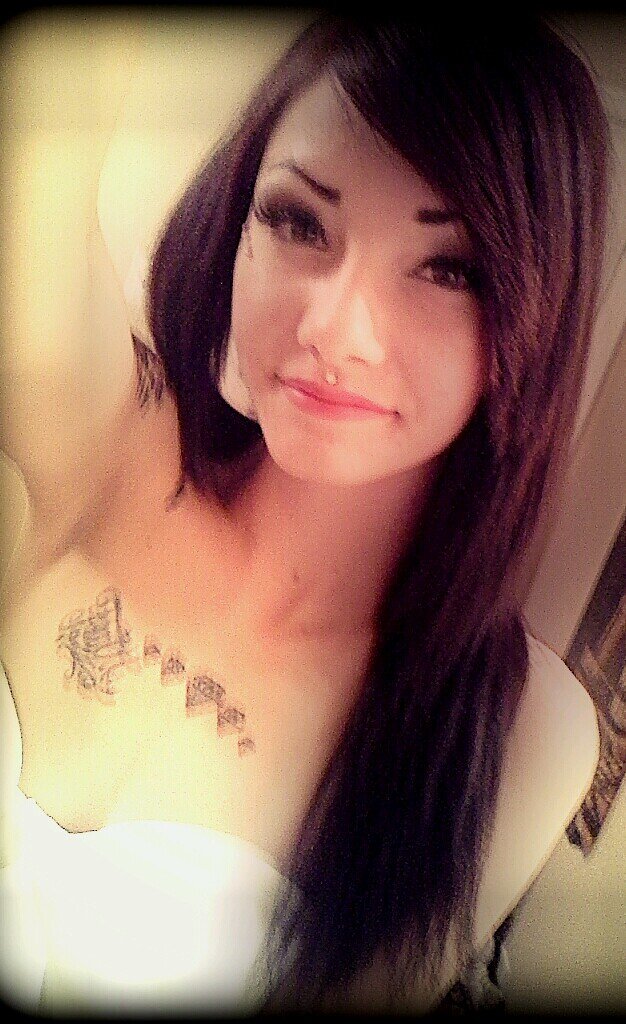Beauty is pain ¦ #Virgo »phasee me. #TeamFuckYouPayMe . follow my insts @lynnahtoolittle