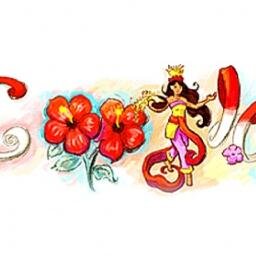 linimasaID's profile picture. Linimasa Indonesia