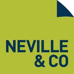 We are fully licensed Insolvency Practitioners based in the South West dealing with Business Rescue & Insolvency for individuals, partnerships & companies.