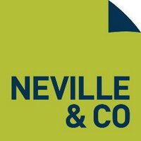 Neville and Co(@Neville_Co) 's Twitter Profile Photo