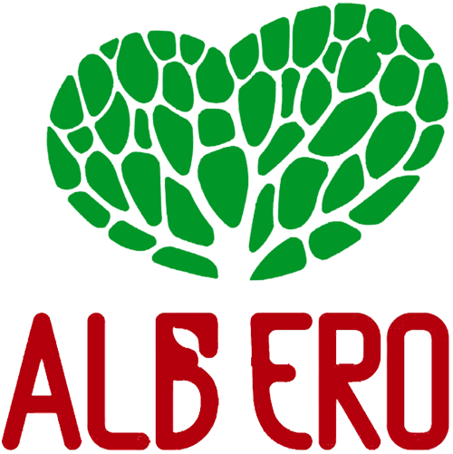 thoitrangGD's profile picture. Em đi trong tươi xanh, một hành tinh xanh, một trái tim xanh