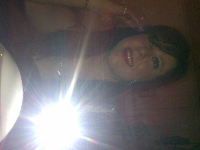 Life isn't about waiting for the storm to pass,its about learning to dance in the rain:*