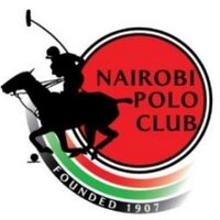 Nairobi Polo Club (@nairobipoloclub) Twitter profile photo