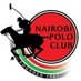 Nairobi Polo Club (@nairobipoloclub) Twitter profile photo