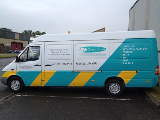 Commercial Vehicle Engineering, Truck & Trailer repairs, on-site servicing, MOT Preps, Tugmaster Specialists. Vehicle Diagnostics. Vehicle disc cutting/skim.