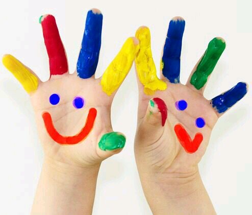 csamapimer's profile picture. Quien se atreve a enseñar, no debe dejar de aprender..