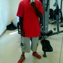 darius singleton - @dariussingleto3 - Twitter