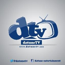 we bring you the best in entertainment, music celebrity stories, gossips and lots more...