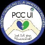 Akun Resmi Patient Counseling Club FFUI