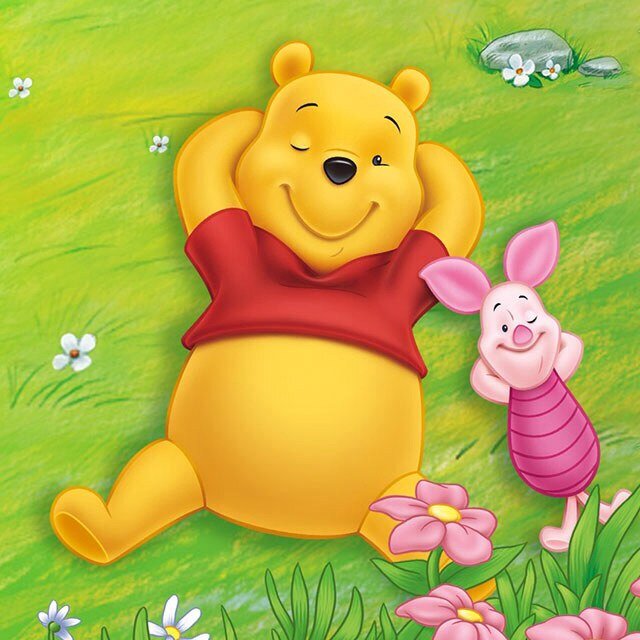 nannyzaa27's profile picture. 