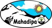 MAHADIPA (Mahasiswa Divisi Pecinta Alam) Fakultas Teknik (BERSAMA BERSODARA)
___________________________________________
IG : @mahadipaftunej