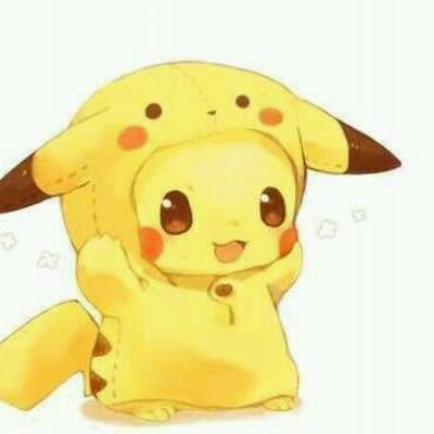 ピカチュウかわいい ゝw V Positivelychika Twitter
