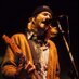 Kurt Cobain (@jd_elysium) Twitter profile photo Kurt Cobain (@jd_elysium) Twitter profile photo