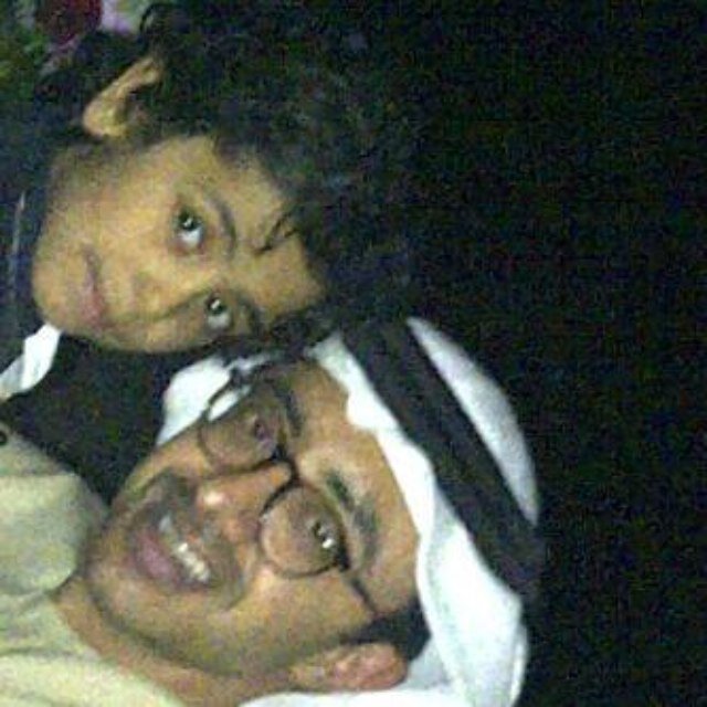الله .... الوطن ...... رئيس الدوله...