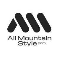 AllMountainStyle (@allmstyle) 's Twitter Profile