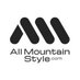 AllMountainStyle (@allmstyle) Twitter profile photo