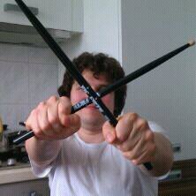 DMozgovoy's profile picture. 