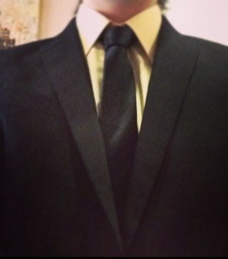 CorreaNombre's profile picture. Antes era muchas cosas. Hoy soy Consultor y Corredor.