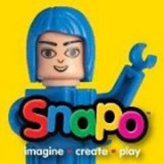 FOR KIDS EVERYWHERE