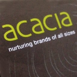 Nurturing Brands of All Sizes