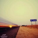#7soon♥ (@0543122007) Twitter