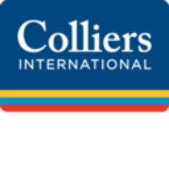 Specialists in finding office space for Media and Technology companies in London and the UK