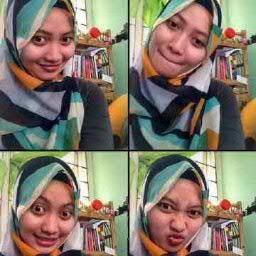 twitter baru,semangat baru #pejuangmoveon