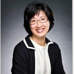 I provide excellent care for patients by offering a full range of dental services in Ottawa.
