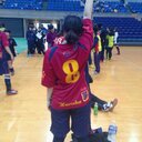 HARUKA☆CHAPI (@0123_rody) Twitter