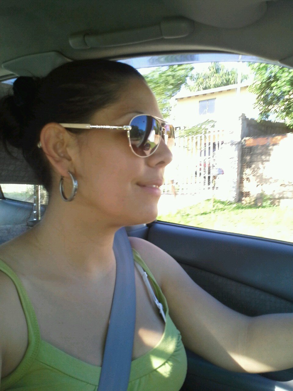 Comprimida ™