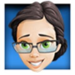 Gagner un revenu supplémentaire sur internet. Adhérez au Club PRIVÉ de http://t.co/2BWu2hI515! L'inscription est gratuite.