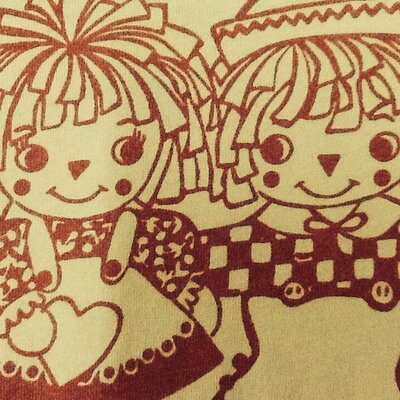 ここぺり