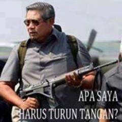 SMPN 34 BDG