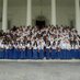 SMANSA12 (@smansakng_12) Twitter profile photo