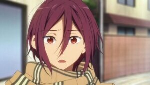 けけけ12（多忙につき低浮上）さんのプロフィール画像