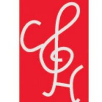 The Music Room (@champshill) 's Twitter Profile
