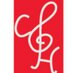 The Music Room (@champshill) Twitter profile photo The Music Room (@champshill) Twitter profile photo
