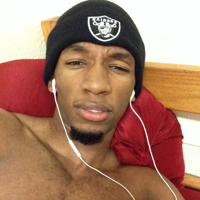 noloveBP's profile picture. Back on thus thang..