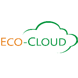 The ECO-CLOUD project develops solutions to autonomous energy-efficient management of communication networks in cloud computing data centers.