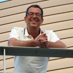 AriejanBoon's profile picture. Teamleider functioneel applicatiebeheer HRM, Presentator, De 'Stem van Klokradio', De Vinyldraaier,  Mede-organisator Back to Vinyl in Landvast, Alblasserdam