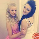 Caitlin Foreman - @CaitlinForeman9 - Twitter