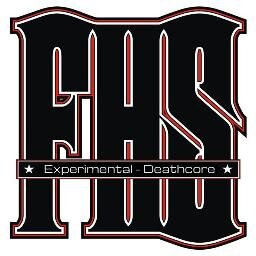 FHSofficial_'s profile picture. Like Our FansPage On Facebook