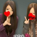 akarin. (@0703Riin) Twitter