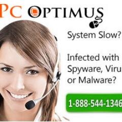247 tech support company, Website designing, web apps and mobile apps creator