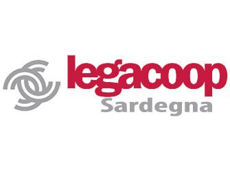 Legacoop Sardegna