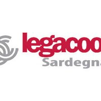 Legacoop Sardegna (@legacoopsardegn) 's Twitter Profile