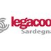 Legacoop Sardegna (@legacoopsardegn) Twitter profile photo