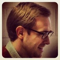 Stephen Pavelin (@stephenpavelin) 's Twitter Profile