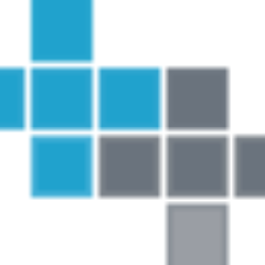 vmcloudsu's profile picture. 